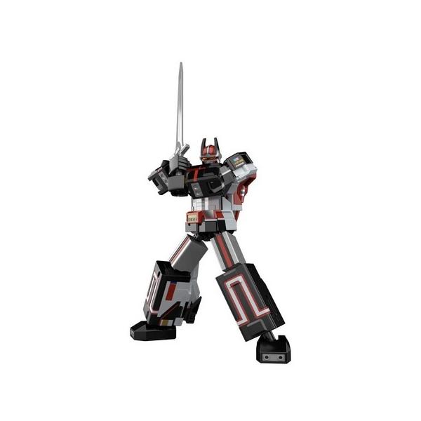 スーパーミニプラ 電子合体 バイオロボ 1box 2個入り 食玩 発売日より約1週間後の出荷 予約 キャンセル不可 太郎坊 Yahoo 店 通販 Yahoo ショッピング