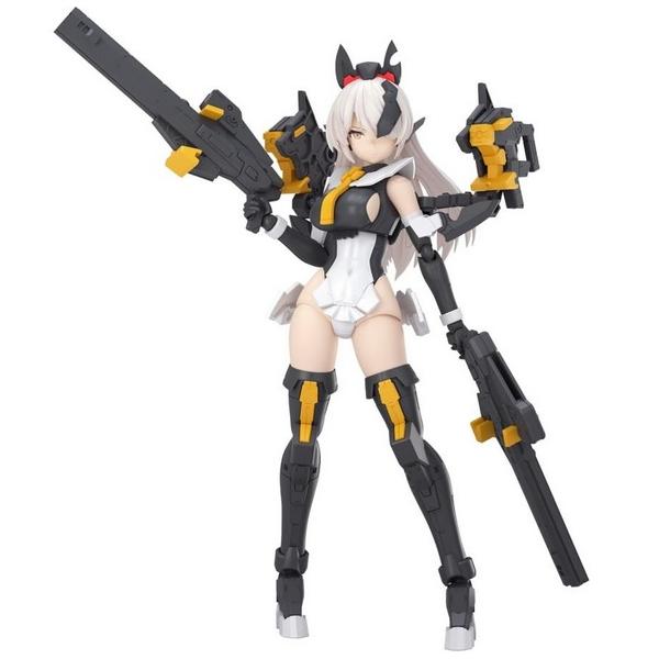 30MS SIS-Hc106k ベルベリア=ベリィス(フェローチェフォーム)