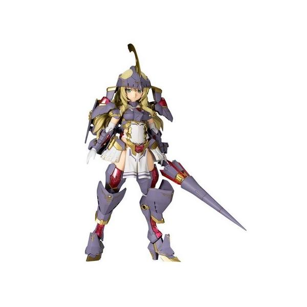 フレームアームズガール 総合 Favofavoitems