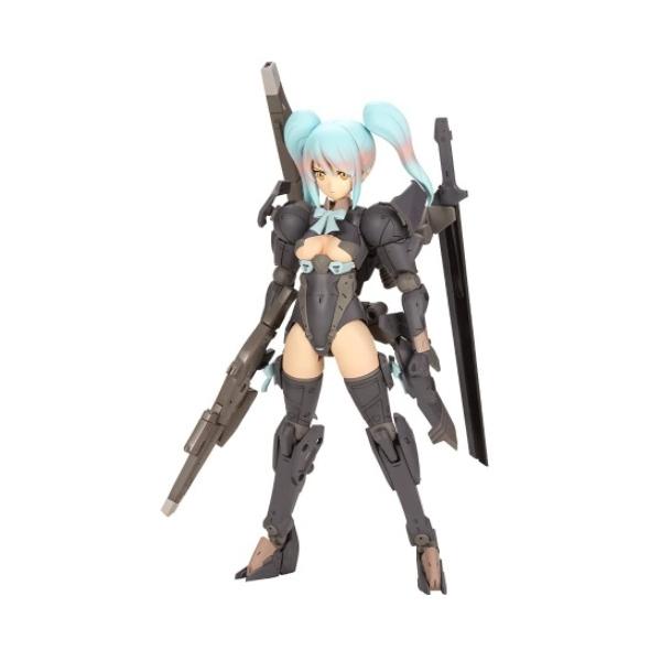 フレームアームズガール みんな探してる人気モノ フレームアームズガール