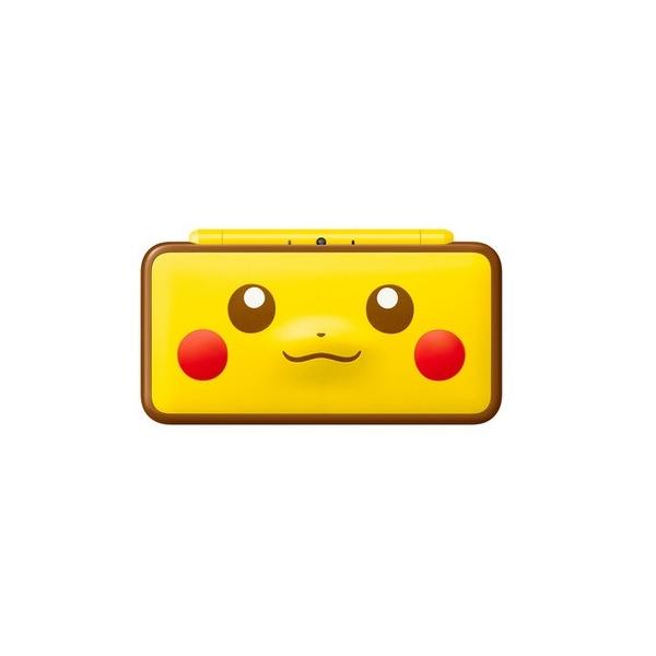 2dsll ポケモン 総合 Favofavoitems