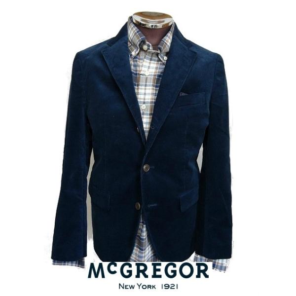 McGREGOR（マックレガー） マクレガー（McGREGOR）ソロテックス