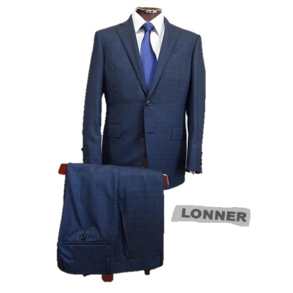 tarow2013_suit404