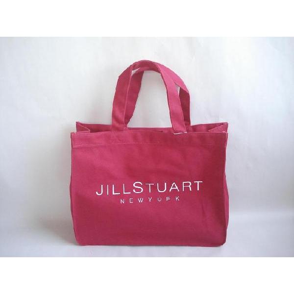 ジルスチュアート Jill Stuart エコバッグ ロゴショッキングピンク 大 トートバッグ Buyee Buyee 일본 통신 판매 상품 옥션의 대리 입찰 대리 구매 서비스
