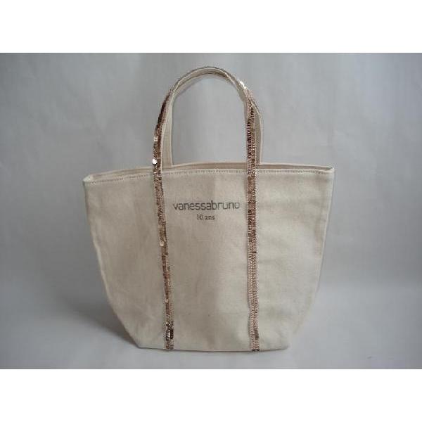 vanessabruno(ファッション) ヴァネッサブリューノ (vanessa bruno  