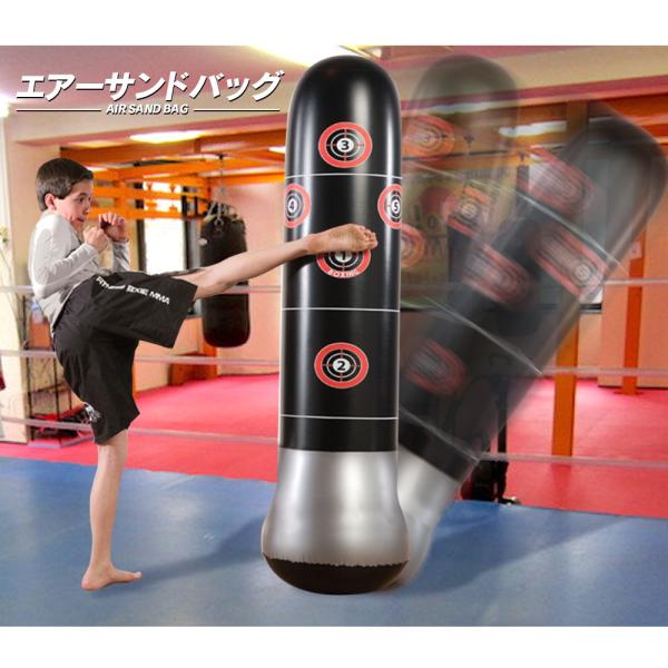 サンドバッグ サンドバックの人気商品 通販 価格比較 価格 Com