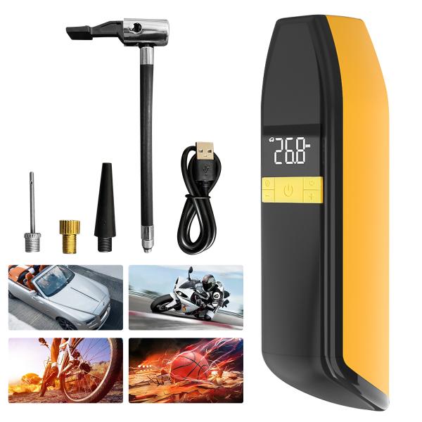 電動空気入れ 自転車用 自動車の人気商品 通販 価格比較 価格 Com