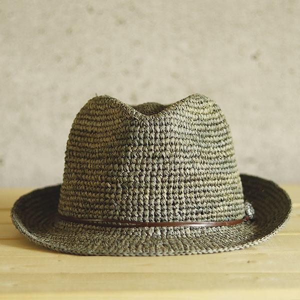 ストローハット メンズ 麦わら帽子 メンズ 大きいサイズ ラフィア 細編み おしゃれ 中折れハット 帽子 春 夏 ストローハット 56cm 58cm 60cm 62cm グレー Buyee Buyee Japanese Proxy Service Buy From Japan Bot Online
