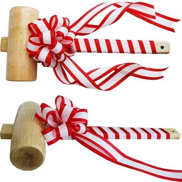 M Jpؒ 5M`1lMp 1{ }Ή g{t Ki Jpi p jp