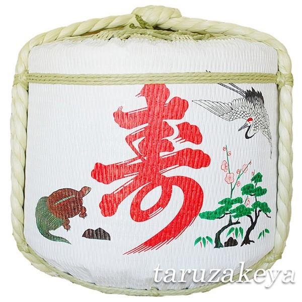 MM@ߋT4lM 72LTCY `H|i fBXvCM Ao CO Japanese decorative barrel