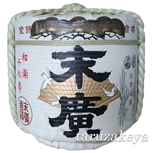 MM@A1lM 18LTCY `H|i fBXvCM Ao CO Japanese decorative barrel