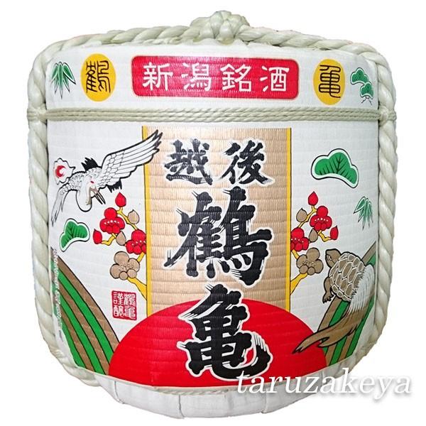 MM@zߋT4lM 72LTCY `H|i fBXvCM Ao CO Japanese decorative barrel
