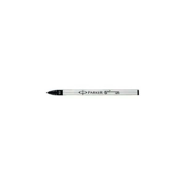 PARKER（パーカー） 5th インジェニュイティ専用替芯 リフィル F M