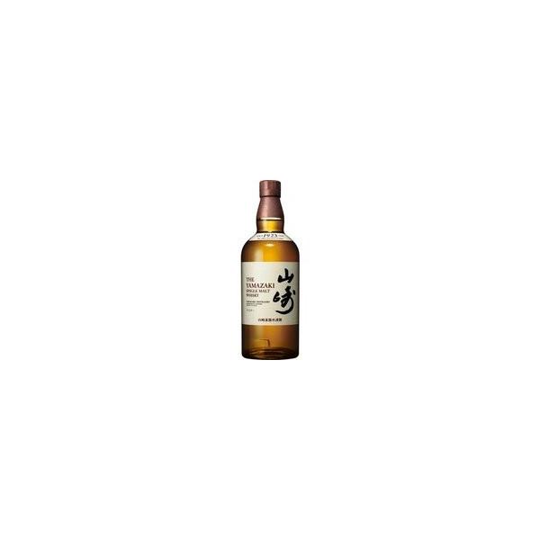 tasakisake_233812