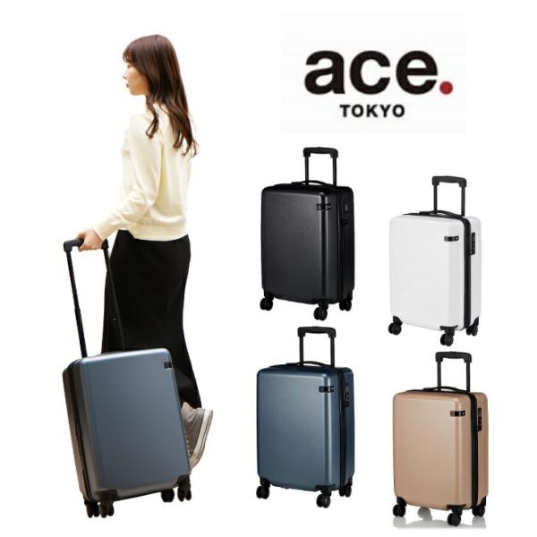 値下げ✨️美品★ACEエースKEITA MARUYAMAキャリーバック2気室切替 ace. TOKYO LABEL ace.TOKYO エーストーキョー ace エース
