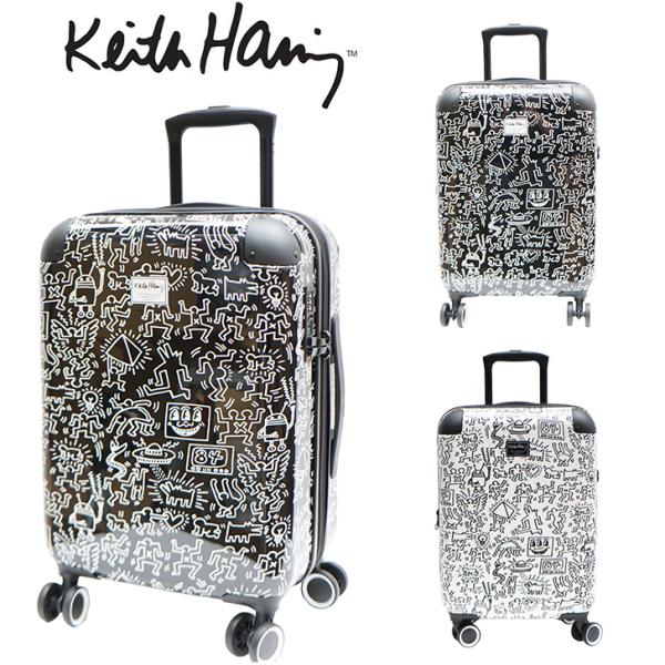 tasche_15900