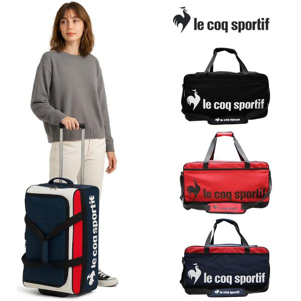 tasche_36920