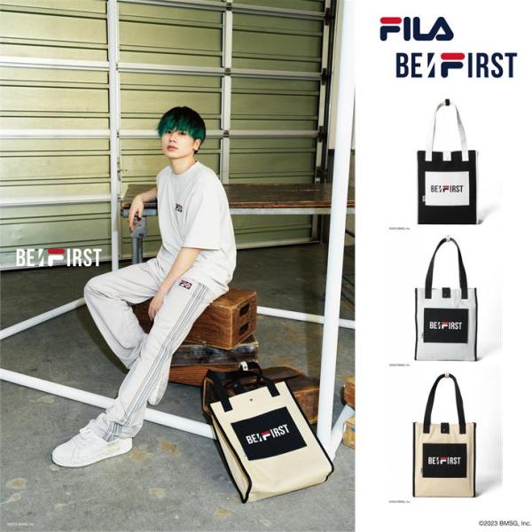 tasche_81fl11