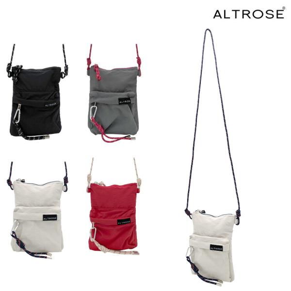 tasche_atr-810029