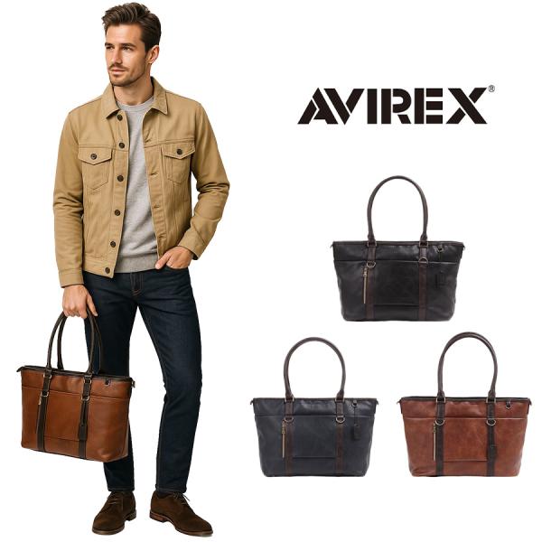 新品送料無料AVIREX(アヴィレックス)ショルダーバッグAX2031キャメル AVIREX（アヴィレックス） ボディバッグ メンズ ブランド 軽量 斜