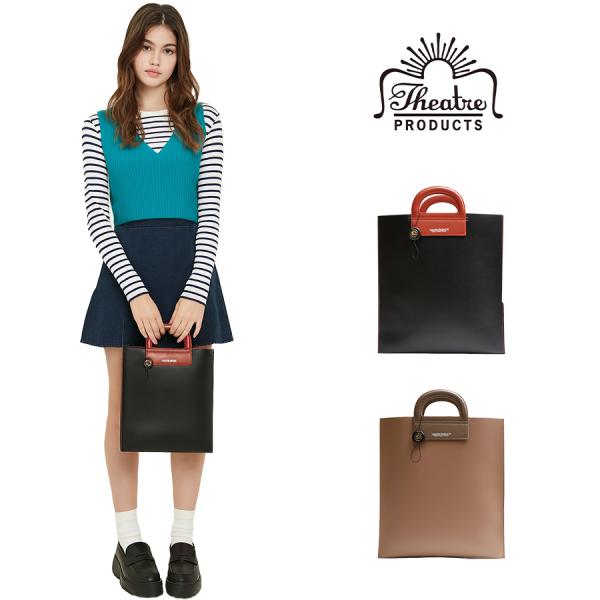 新品 タグ付 2023コラボ✨Max&Co.×SUPERGA ボーリングバッグ 新品 タグ付 2023コラボ✨Max&Co.×SUPERGA ボーリングバッグ