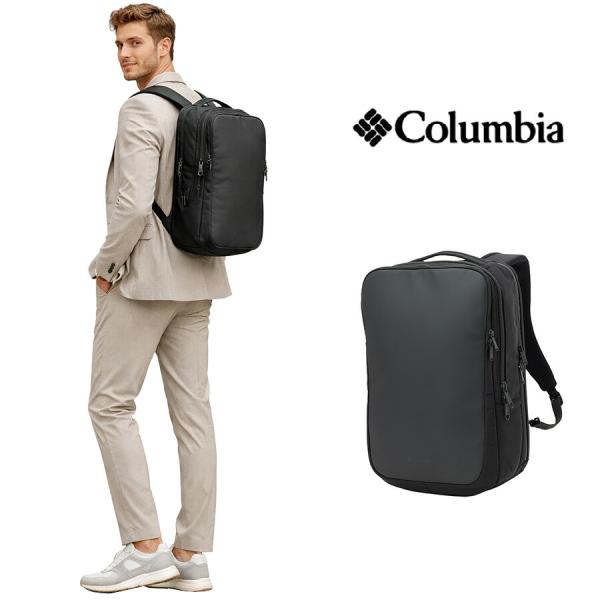 Columbia（コロンビア） リュック 大容量 Star Range TF バックパック