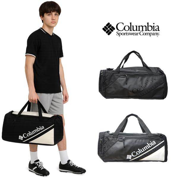 Columbia（コロンビア） バックパック リュック ボストン ブレムナー