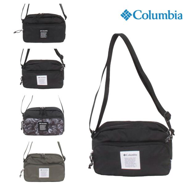 クリックポスト/時間指定不可】【Columbia】 pu8775 Iron Romeo