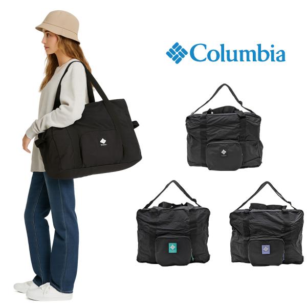 パブストブルーリボン☆キャンバスダッフルバック☆ヴィンテージ☆テンダーロイン西浦 パブストブルーリボン☆キャンバスダッフルバック☆ヴィンテージ