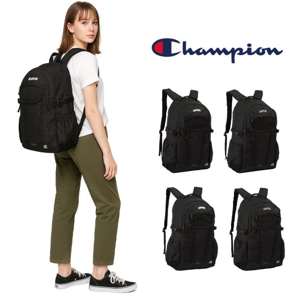 tasche_cmp-68582