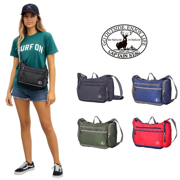 tasche_cts-1310