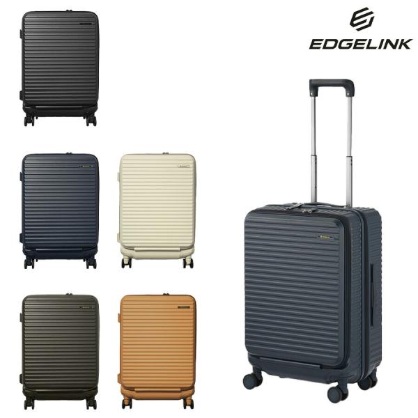 美品送料込‼️スーツケース 大容量＋多機能142L/10泊以上 長期旅行 楽天市場】【タイムセール】スーツケース Mサイズ LLサイズ