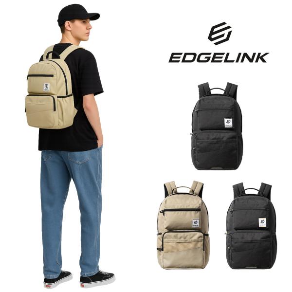EDGELINK（エッジリンク） 【EDGELINK】 60271 29L バックパック