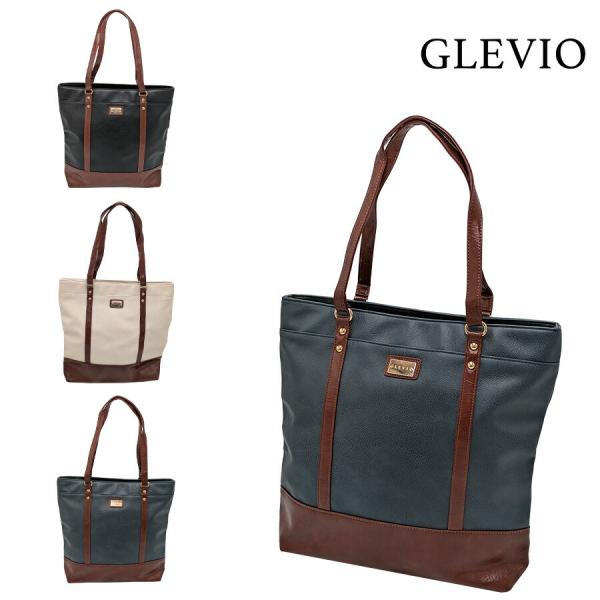 Glevio (グレヴィオ )bag Amazon.co.jp: GLEVIO（グレヴィオ）一流の鞄職人が作る