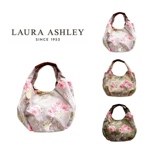 tasche_ilhk-01