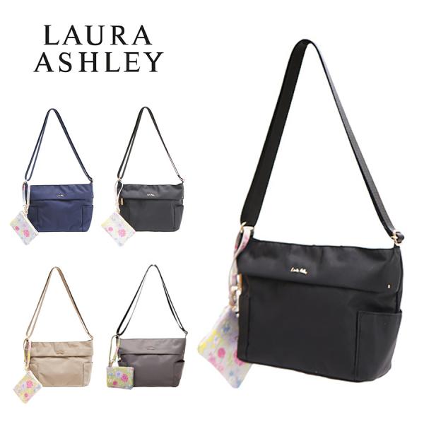 LAURA ASHLEY（ローラ アシュレイ）非売品 トップスハンガー 大小9本 LAURA ASHLEY（ローラ アシュレイ）非売品 トップスハンガー 大小9本