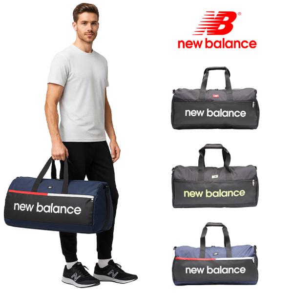 New Balance（ニューバランス） 【2023年新作】NewBalance ボストン