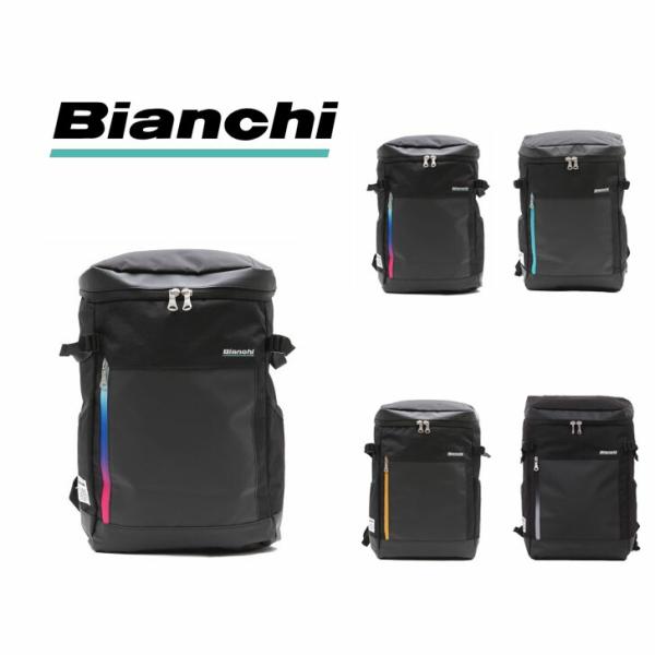tasche_lbpm-03