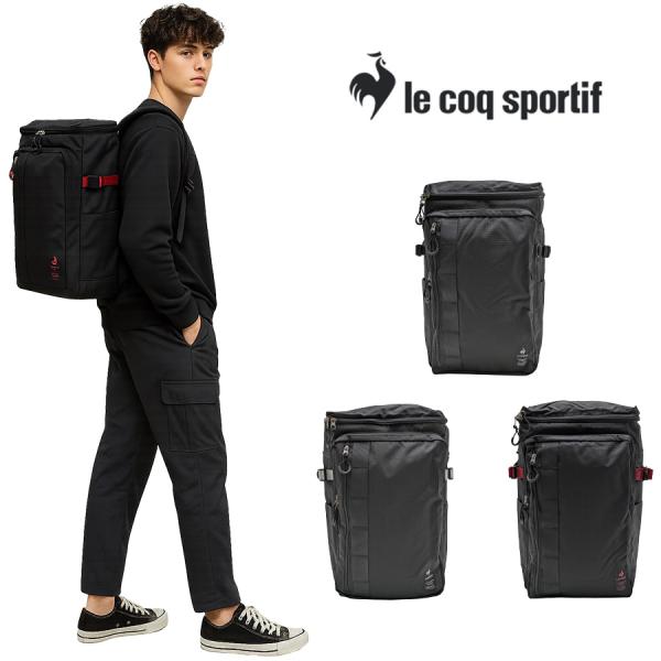 tasche_lcq-36497