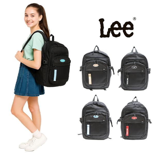 Lee（リー） 【Lee】リュック 大容量 デイパック リュック 320-4930