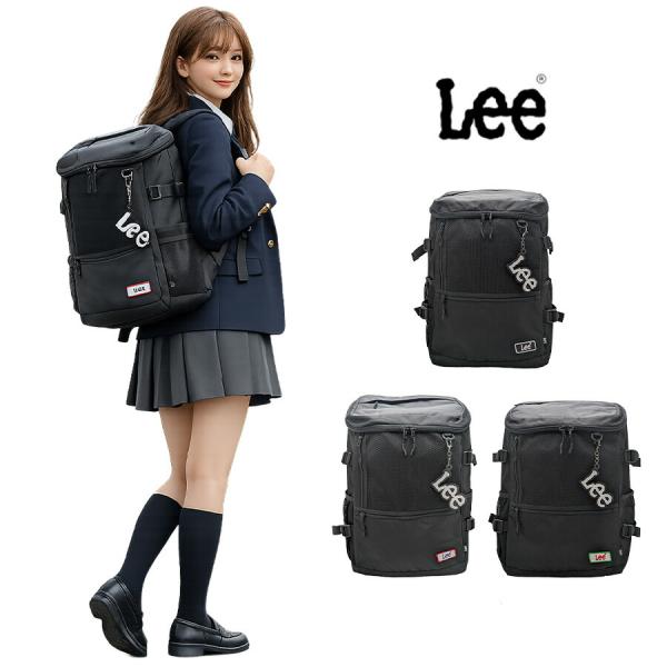 tasche_lee-320-4951