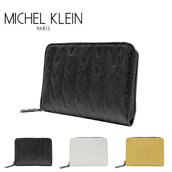 MICHEL KLEIN（ミッシェルクラン） 【MICHEL KLEIN】 mk302 エム 