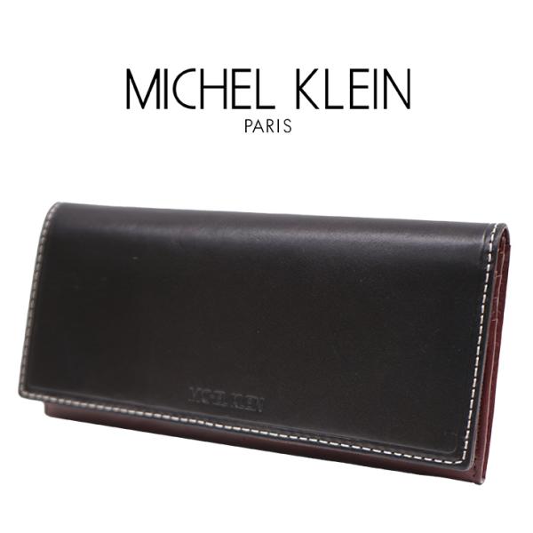 小物 mk マイケルコース MICHAEL KORS MICHAEL KORS ショルダーバッグ MERCER