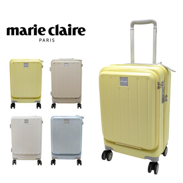 Marie Claire（マリ クレール） 【marie claire】 740-01550 35L
