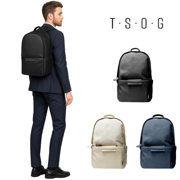 ムクムクです tasche_muko