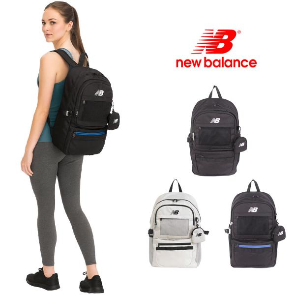 tasche_nbc-lab55684