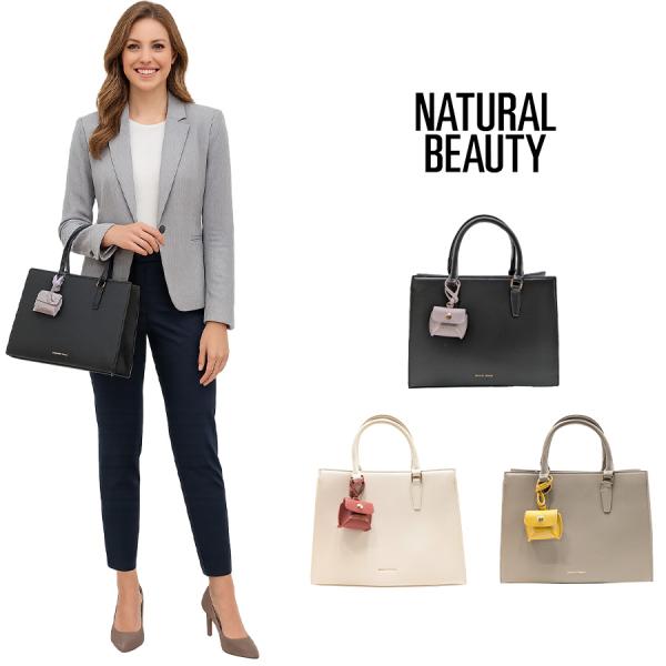 tasche_ntbt-71162