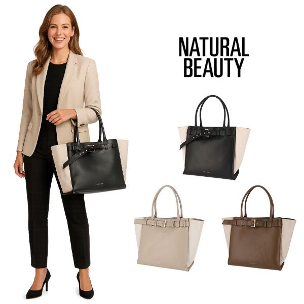 NATURAL BEAUTY（ナチュラルビューティー） 【NATURALBEAUTY】 71220