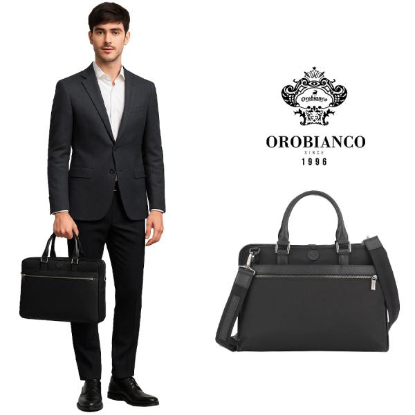 tasche_obc-92964