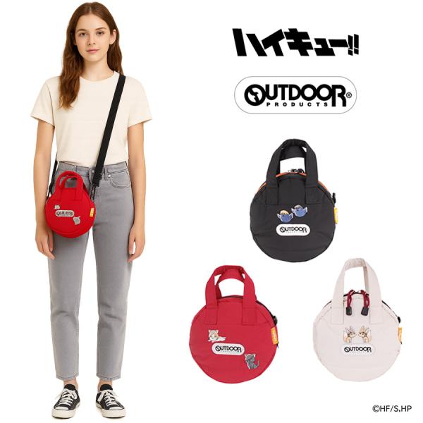 OUTDOOR PRODUCTS（アウトドアプロダクツ） 【OUTDOOR】ODHQ40